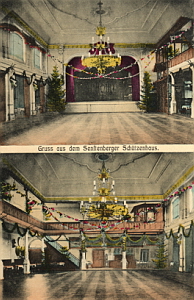 Senftenberg